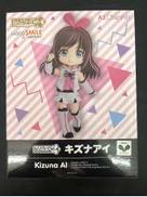 キズナアイ|GOOD SMILE COMPANY