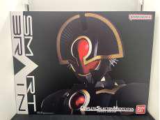 CSMｵｰｶﾞｷﾞｱ|BANDAI