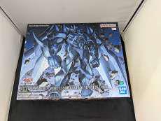 オベリスクの巨神兵|BANDAI