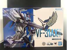 カイロスプラス　ハヤテ機 本体+パーツセット　初回限定番|BANDAI