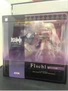 1/7 ﾌｨｯｼｭﾙ|ALTER