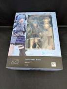 星街すいせい 642|GOOD SMILE COMPANY