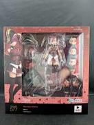 宝鐘マリン|MAX FACTORY