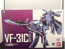ﾐﾗｰｼﾞｭ機 ｼﾞｰｸﾌﾘｰﾄﾞ|BANDAI