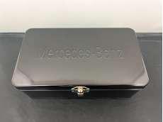 MB300 SLｾｯﾄ|TAKARA