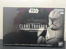 アニメ・キャラクター|BANDAI