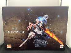 ｱﾙﾌｪﾝ&ｼｵﾝｽﾀﾁｭｰ|MEGAHOUSE