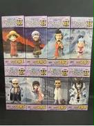 VOL.35|BANPRESTO