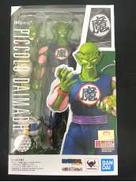 ピッコロ大魔王|BANDAI