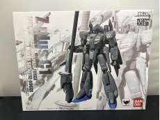 ゼータプラスC1|BANDAI