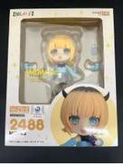 MEMちょ|GOOD SMILE COMPANY