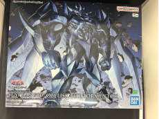 ｵﾍﾞﾘｽｸの巨神兵|BANDAI