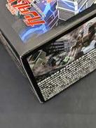 imgMap['COMMENT']}