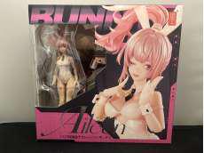 ﾊﾞﾆｰｶﾞｰﾙｱｲﾘﾝ|SNAILSHELL