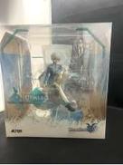 ミクリオ　1/7|ALTER