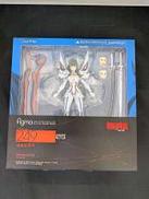 鬼龍院皐月|MAX FACTORY