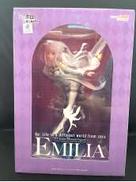 1/7 ｴﾐﾘｱ|GOOD SMILE COMPANY