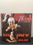 ﾊﾞﾆｰｶﾞｰﾙｱｲﾘﾝｻﾝｷｽVER|SNAILSHELL