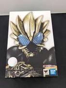 仮面ﾗｲﾀﾞｰｵｰｽﾞ ﾗﾄﾗｰﾀｰ ｺﾝﾎﾞ|BANDAI