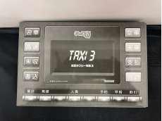 全国タクシー物語3|TAKARA