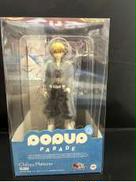 松野千冬 POP UP PARADE|GOOD SMILE COMPANY