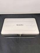 MB G-CLASS ﾊﾞﾝﾊﾟｰﾊﾞｰｼﾞｮﾝ|TAKARA