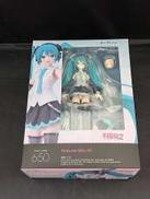 初音ミク NT|MAX FACTORY