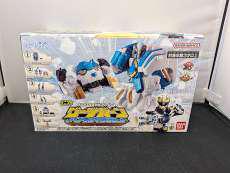 ｸﾞｰﾃﾞﾊﾞｰﾝ&ｱﾍﾞｯｸﾏ50ｾｯﾄ|BANDAI