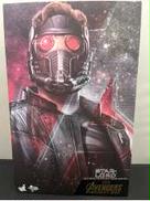 スター・ロード