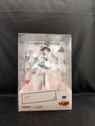 ショコラ|GOOD SMILE COMPANY