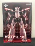 AV-X0 零式|GOOD SMILE COMPANY