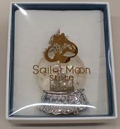 クリスタルドーム|東映アニメーション