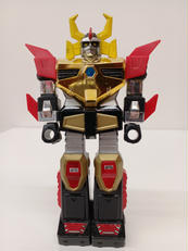 逆転王|タカトクトイス