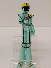 一条輝|シーエムズ