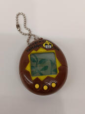 動作しました。|バンダイ