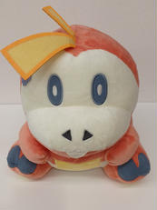 ポケモン　一番くじ|BANDAI