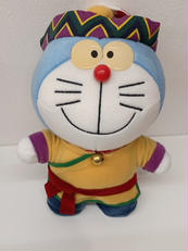ドラえもん　ぬいぐるみ|テレビ朝日