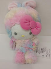 ハローキティ|サンリオ