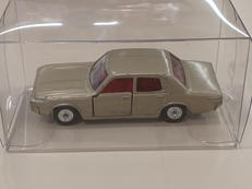 トヨタ・クラウン|トミカ