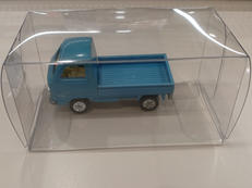 ホンダTN360|トミカ