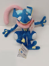 ゲッコウガ|三英貿易