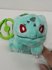 フシギダネ|ポケモン