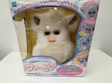 ファービー２|ハズブロ