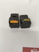 中の基盤がプラプラなので|DOCTER