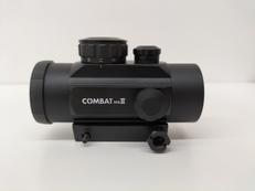 片方フタ欠品|NOVEL ARMS