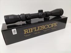 3-9x40|東京マルイ