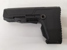 ガンストック|G&G