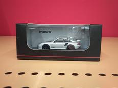 ポルシェ 911 GT2 RS|京商
