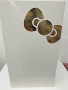 ミニポーチも付いています。|サンリオ