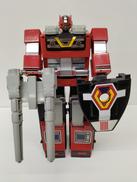 スターファイブ|BANDAI